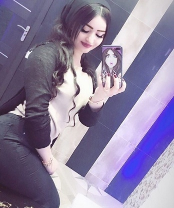 Клавдия