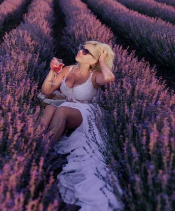 Екатерина