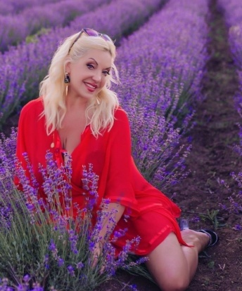 Екатерина