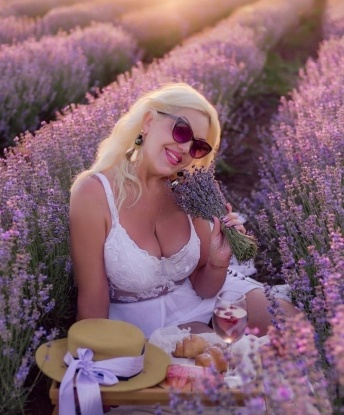 Екатерина