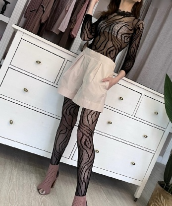 Алла